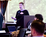 3-Day EMC Course Thumbnail